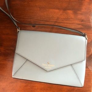 Kate Spade Purse! -SOLD-